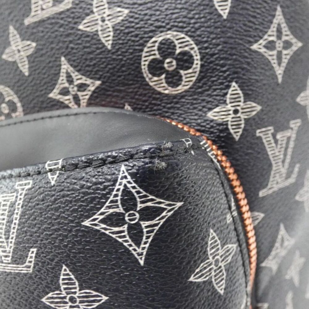 Louis Vuitton Apollo Monogram Backpack - image 5